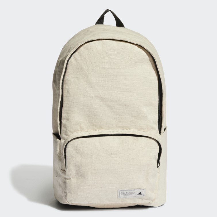 Sac à Dos Adidas Classic Badge Of Sport 2 Non Teint
