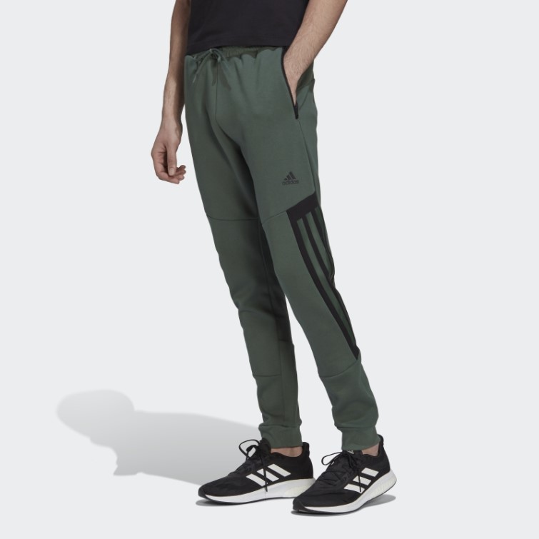 Oxyde Vert