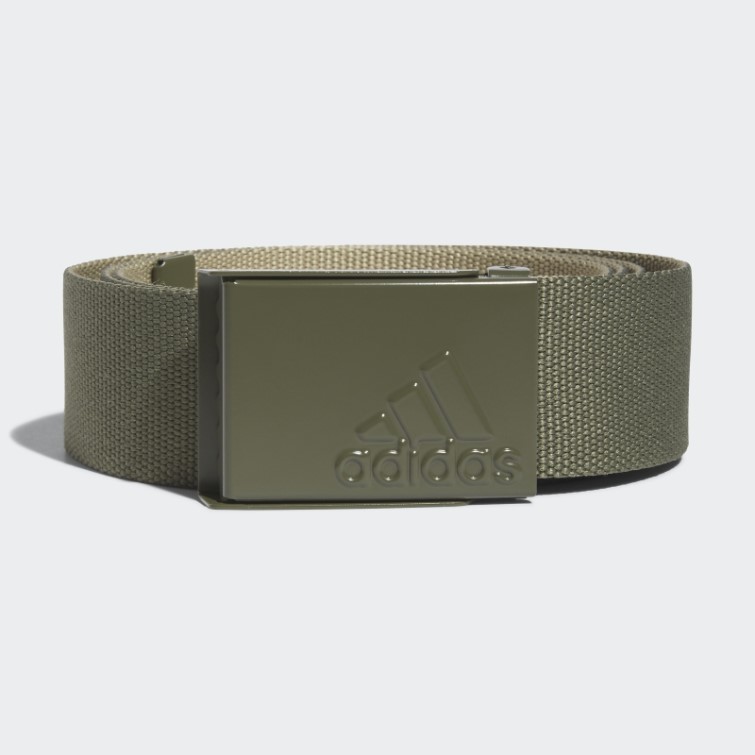 Olive/chanvre