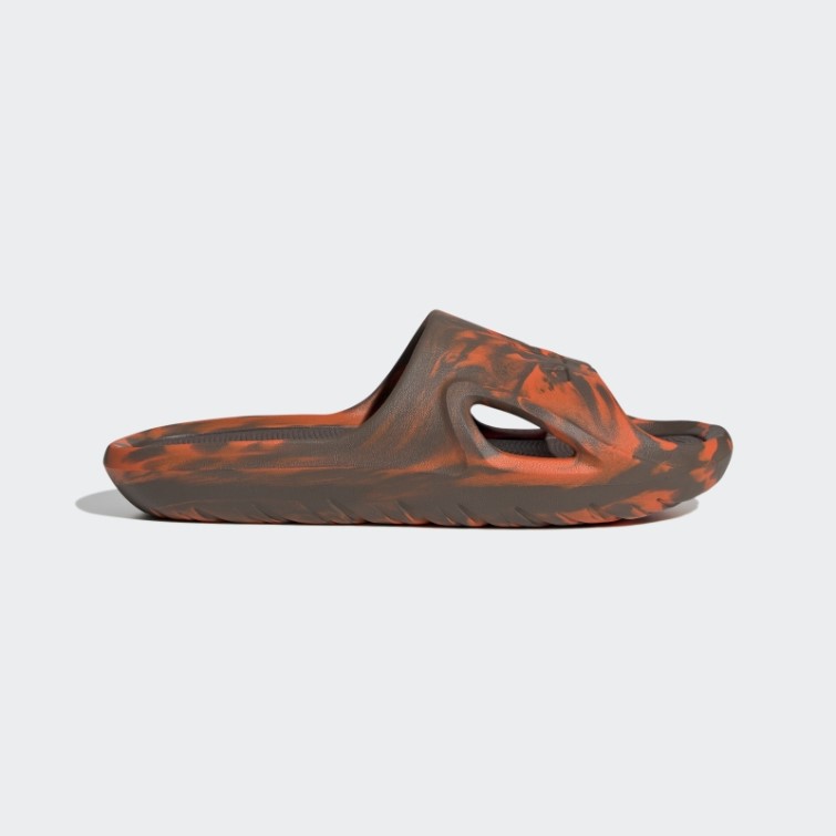 Terre/orange