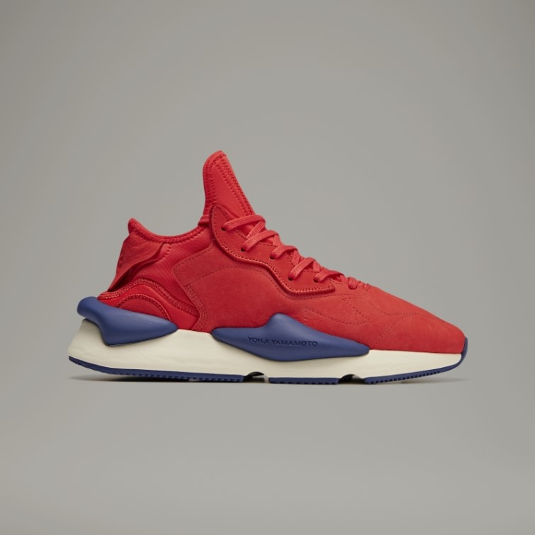 Adidas Y-3 Kaiwa