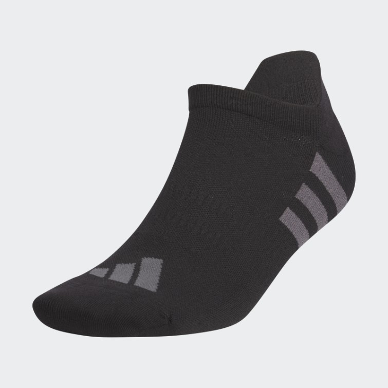 Adidas Socquettes Tour Noir