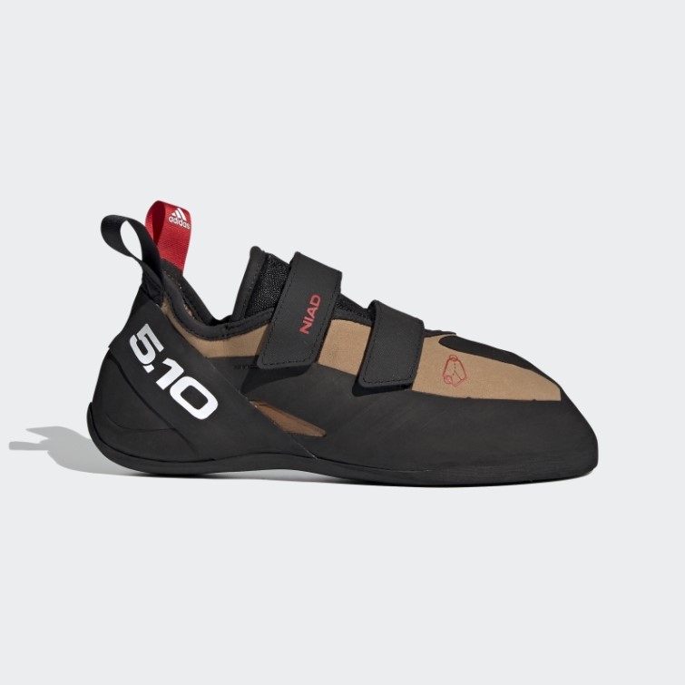 Chaussure D'escalade Five Ten Niad Vcs Mesa Adidas