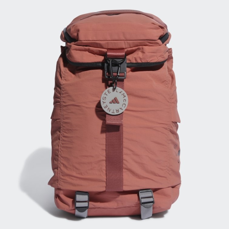 Terre Adidas Par Stella Mccartney Sac à Dos