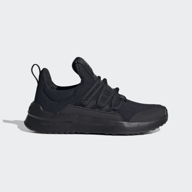 Adidas Lite Racer Adapt 5.0 Noir