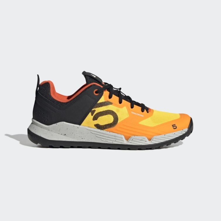Chaussure Five Ten Trailcross Xt Or Adidas