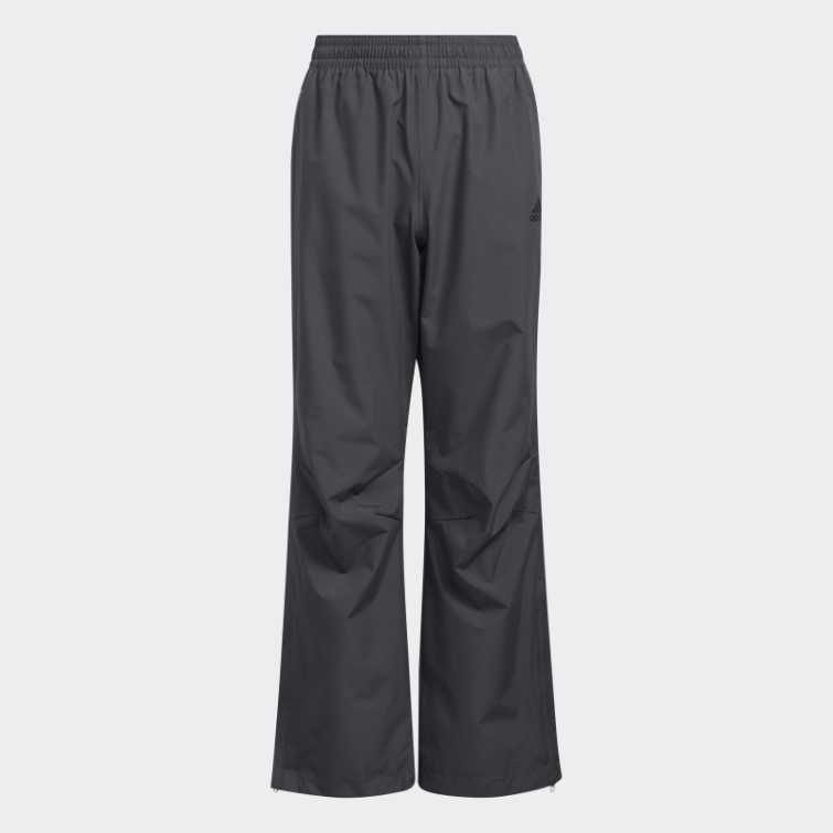 Adidas Pantalon De Golf Provisoire Gris