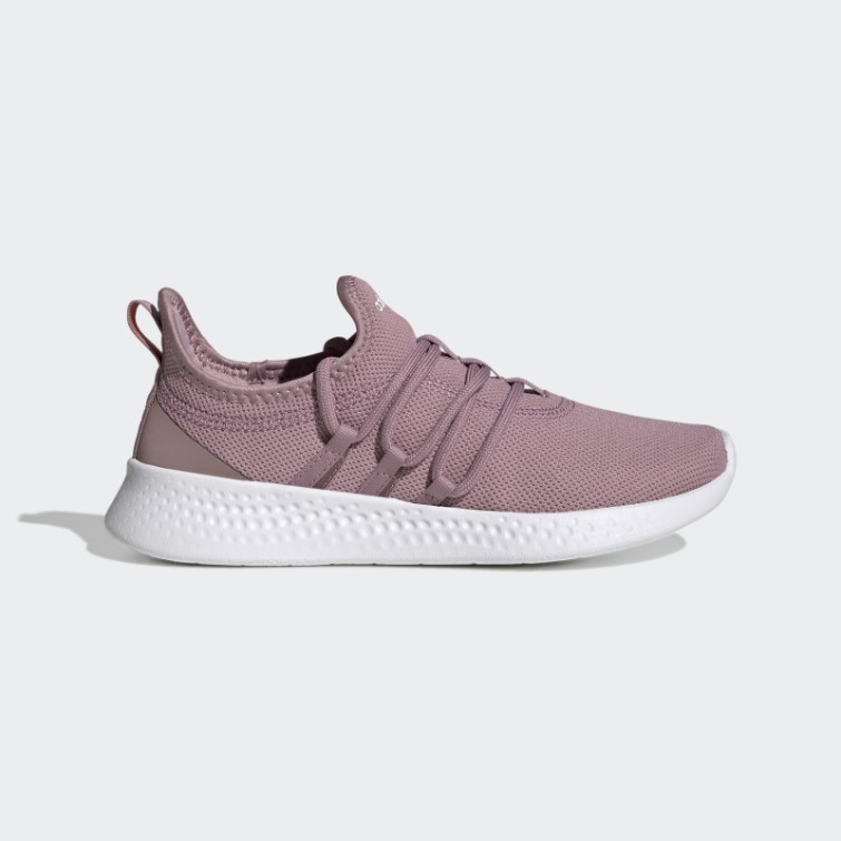Mauve/violet