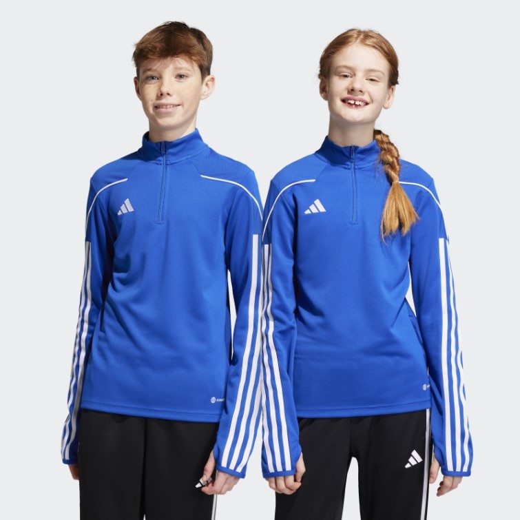 Bleu Royal