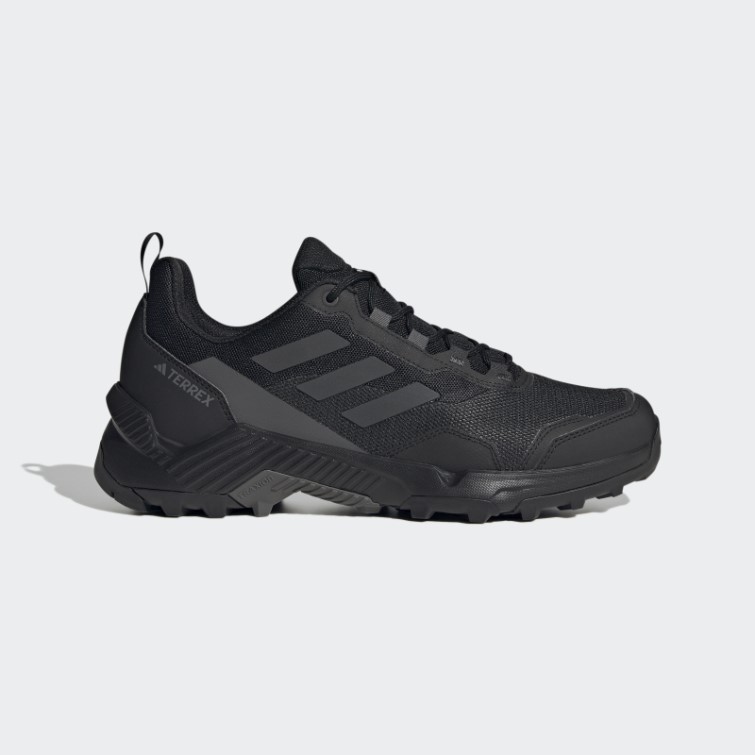 Chaussures De Randonnée Eastrail 2.0 Noires Adidas