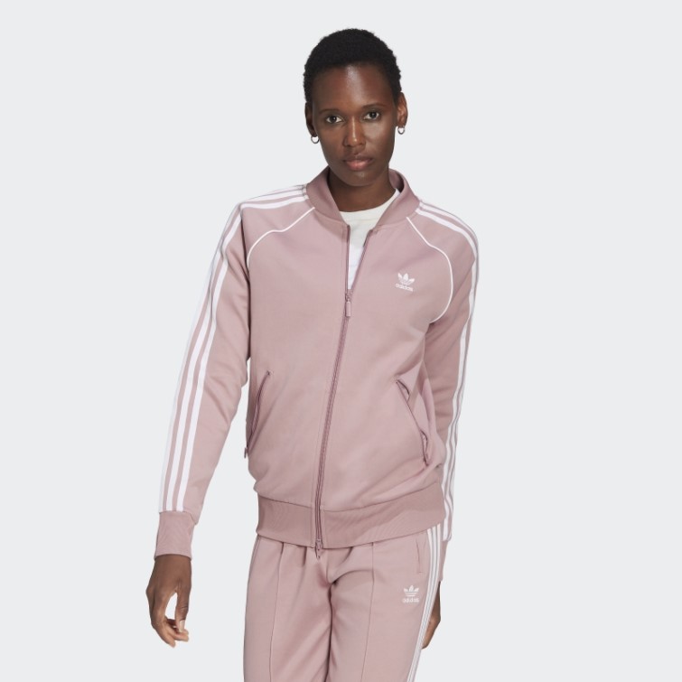 Mauve