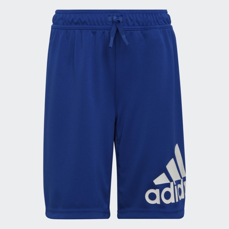 Adidas Designed 2 Move Short Bleu Royal
