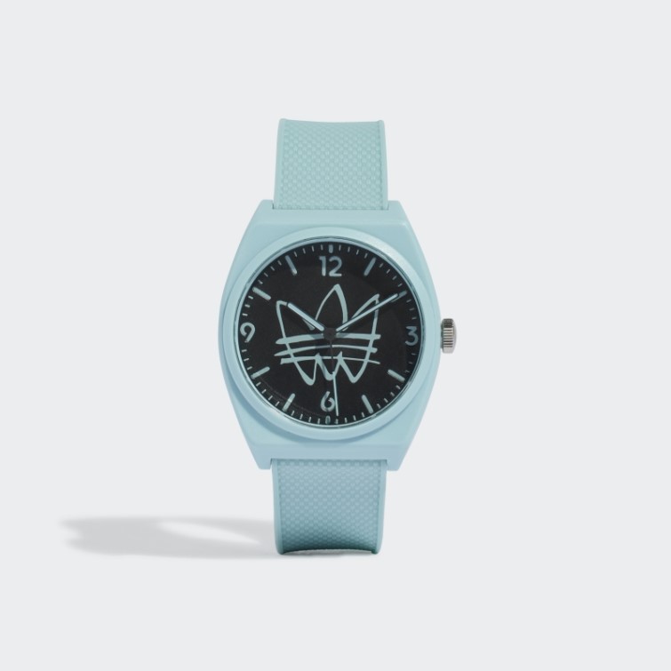 Bleu Noir