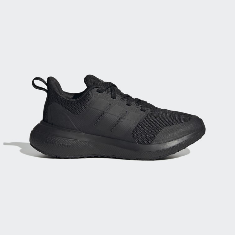 Adidas Fortarun 2.0 Cloudfoam Chaussures Noir