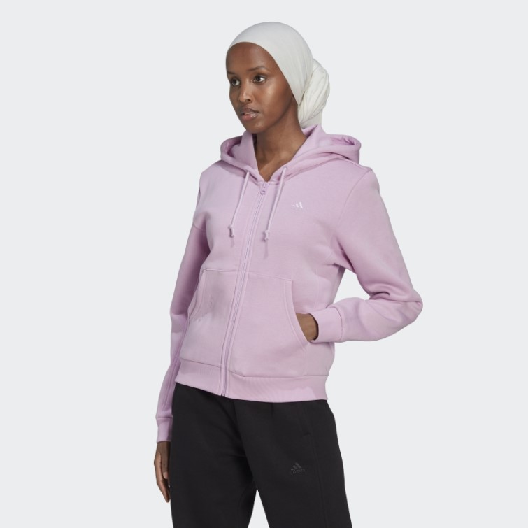 Lilas