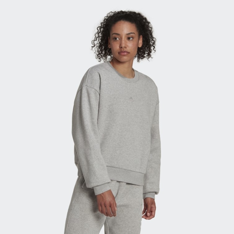 Gris Moyen
