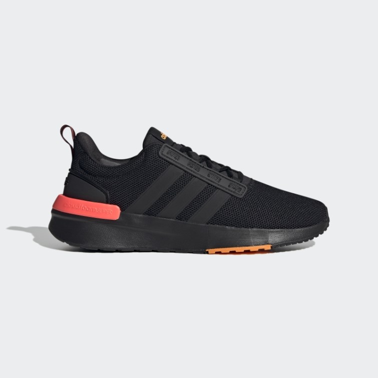 Jonc Noir/orange