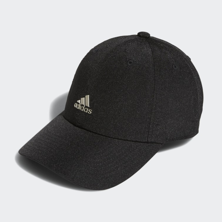 Casquette Adidas Vfa Noir