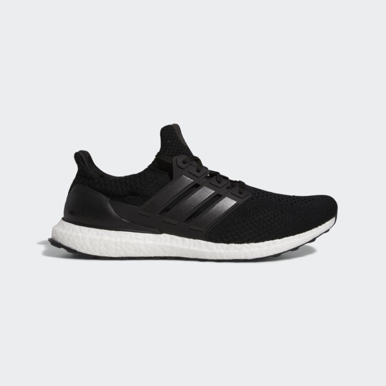 Adidas Ultraboost 5.0 Dna Chaussures Faisceau Vert Mode