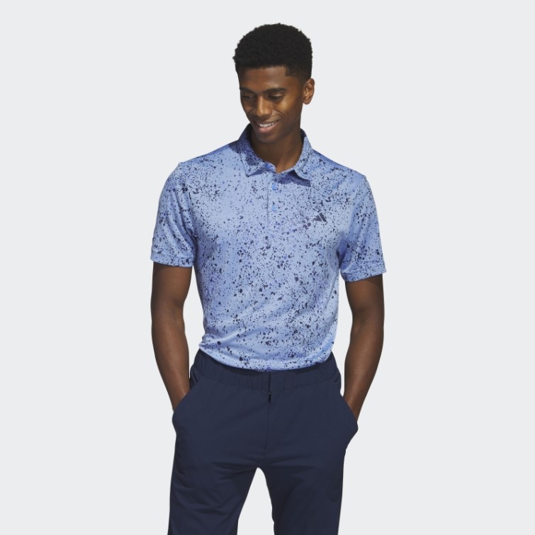 Bleu Marine