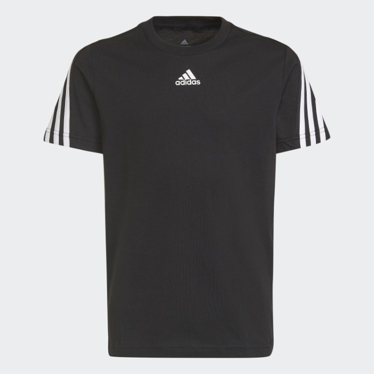 Noir Blanc