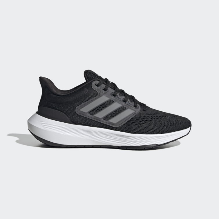 Adidas Mode Ultrabounce Chaussures Blanc