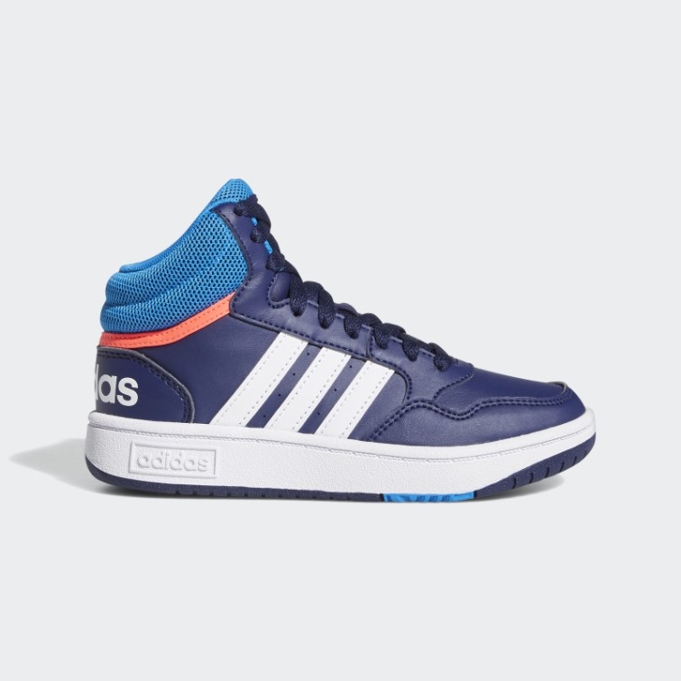 Bleu Foncé/bleu Jonc/turbo