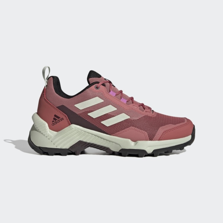 Chaussure De Randonnée Adidas Eastrail 2.0 Rouge