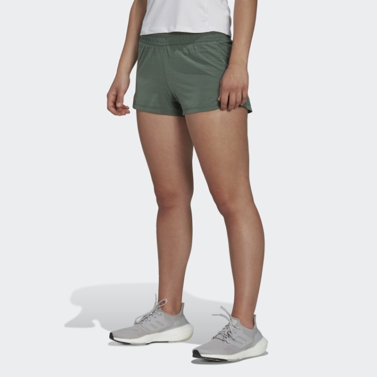 Oxyde Vert