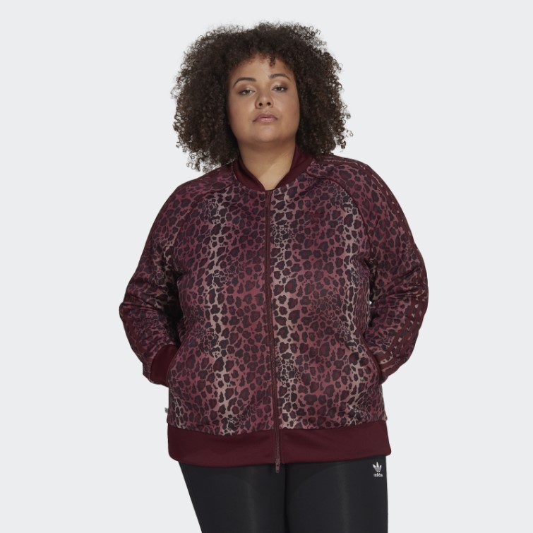 Multicolore/marron