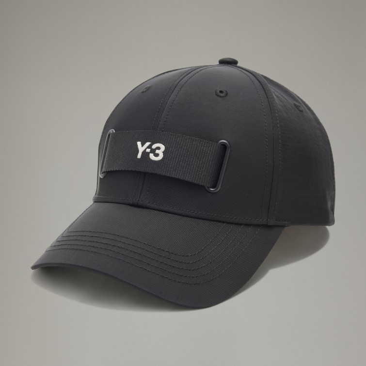 Casquette Adidas Y-3