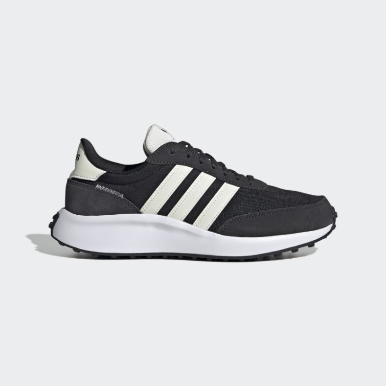 Adidas Run 70s Noir