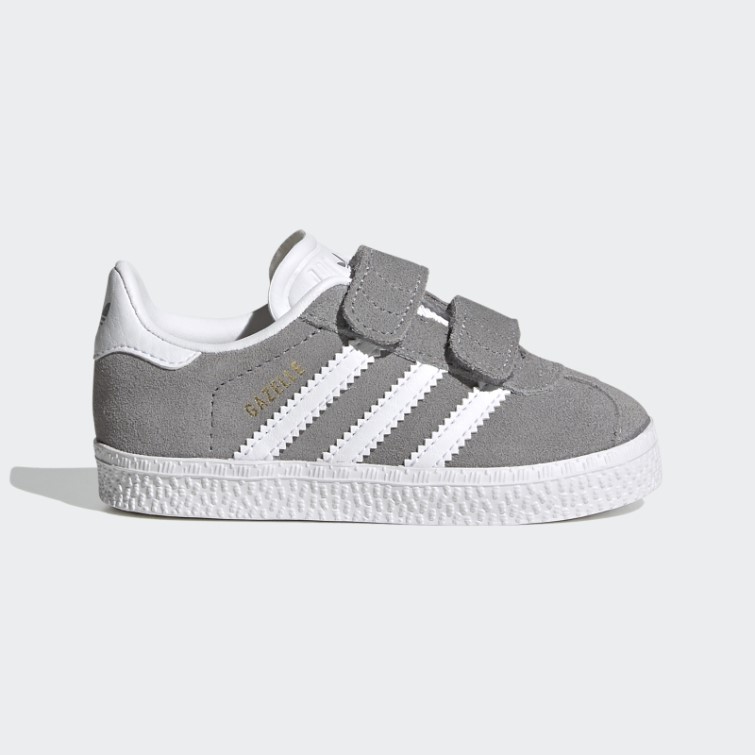 Gris/blanc/or Métallisé