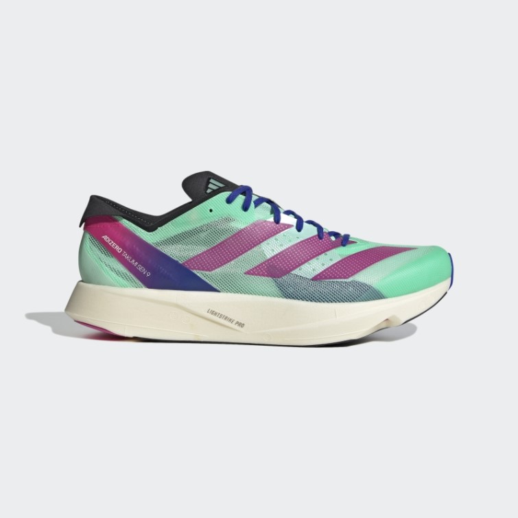 Adidas Adizero Takumi Sen 9 Chaussures