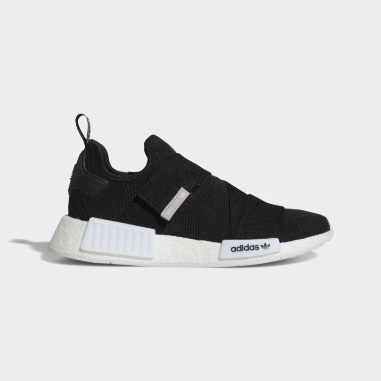 Noir Blanc