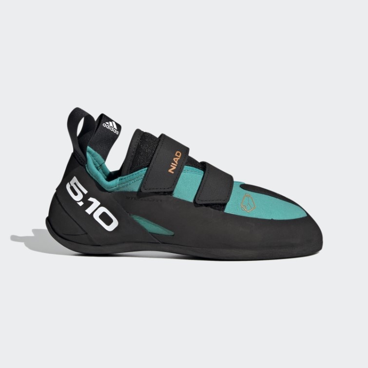 Adidas Five Ten Niad Vcs Chaussures D'escalade Noir