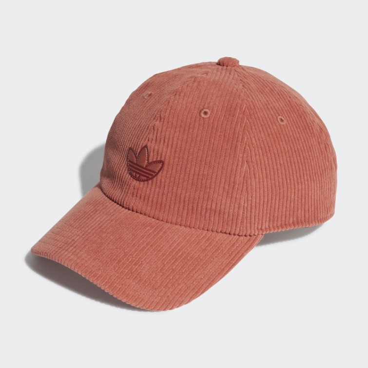 Terre Adidas Adicolor Contempo Chapeau De Papa