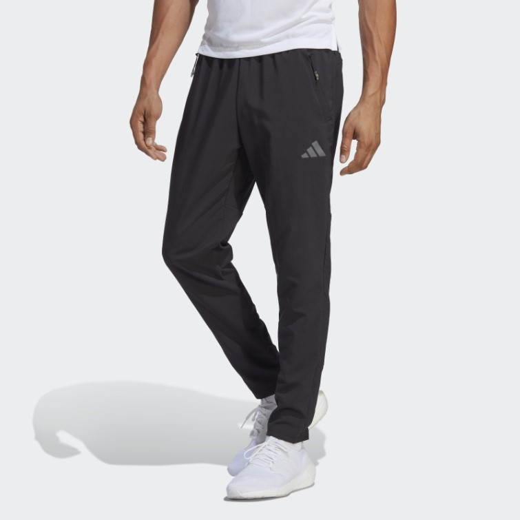 Gris Noir