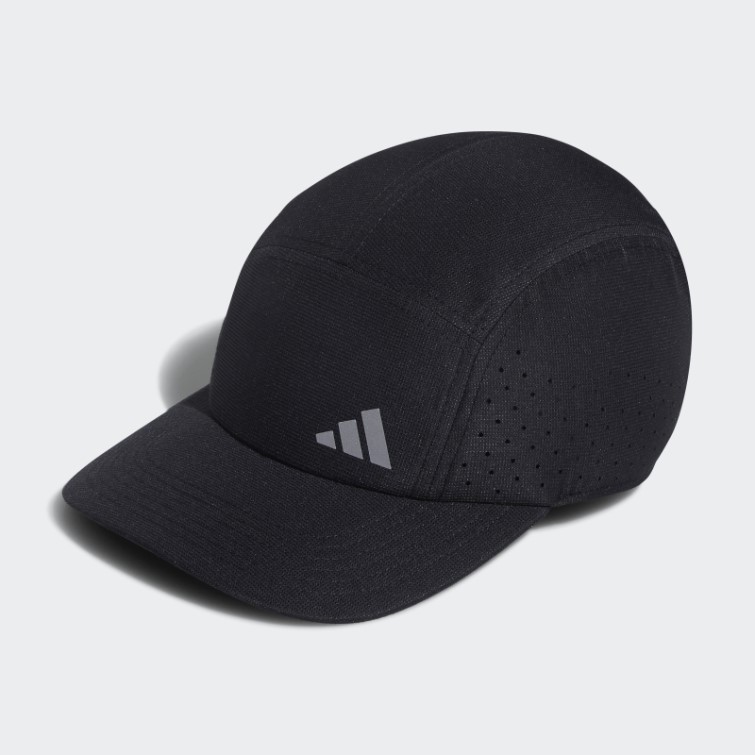 Noir Argent