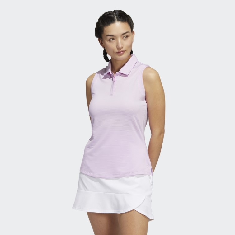 Lilas
