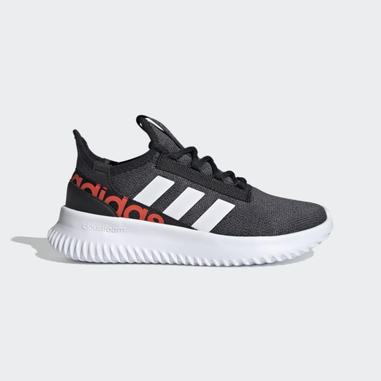 Kaptir 2.0 Chaussures Adidas Noir