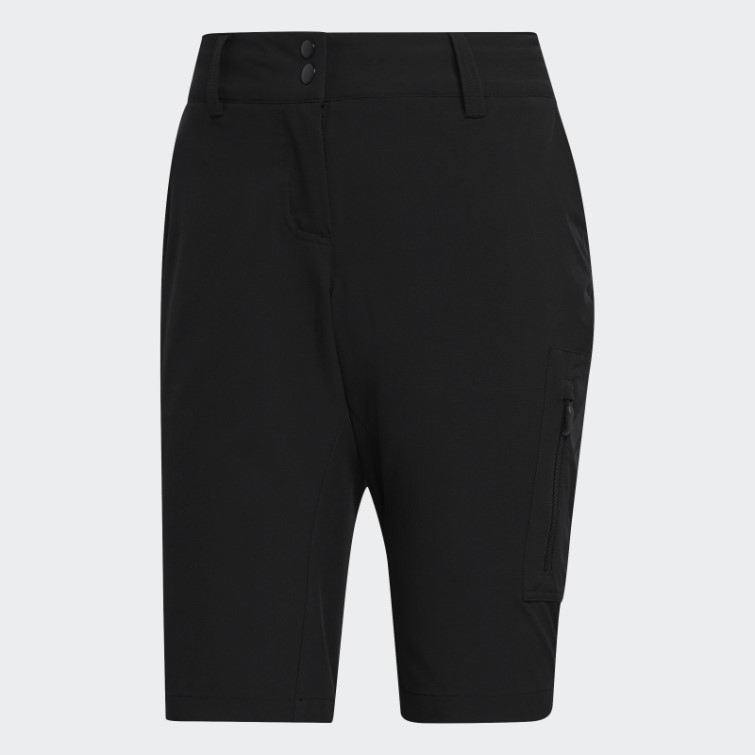 Short Adidas Five Ten Brand Of The Brave Noir