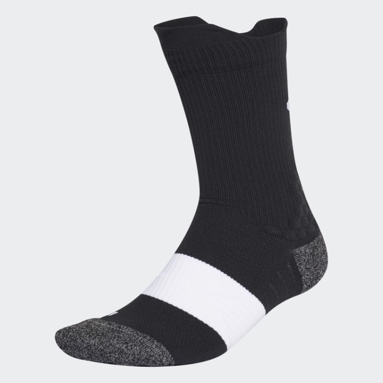 Chaussettes Ub22 Crew Noir Adidas
