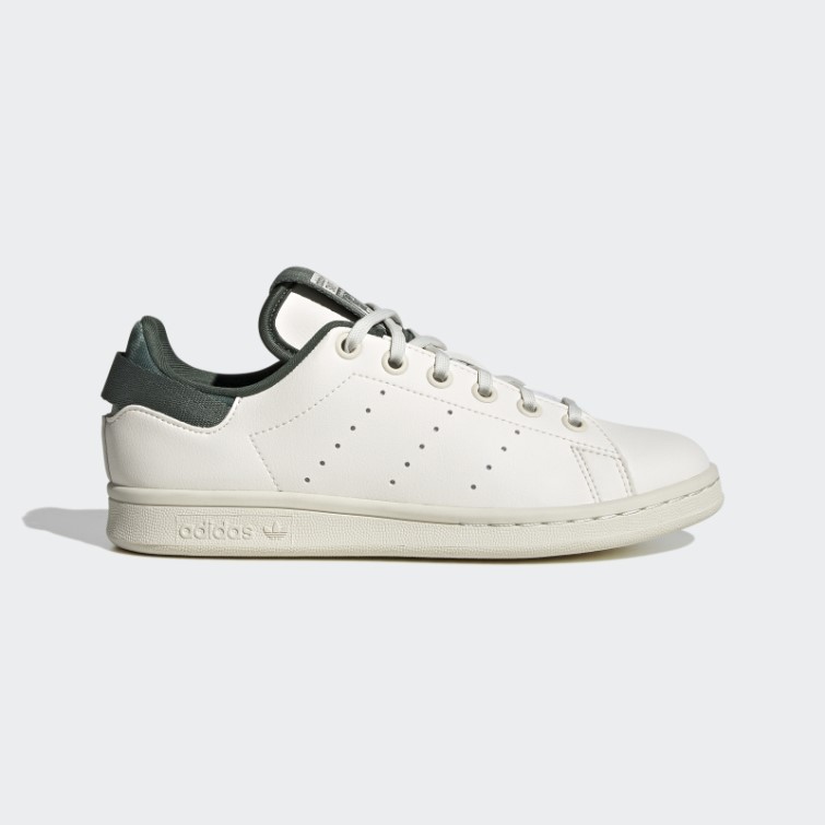 Oxyde Blanc/vert