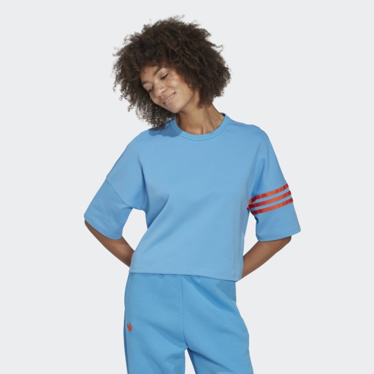 Bleu