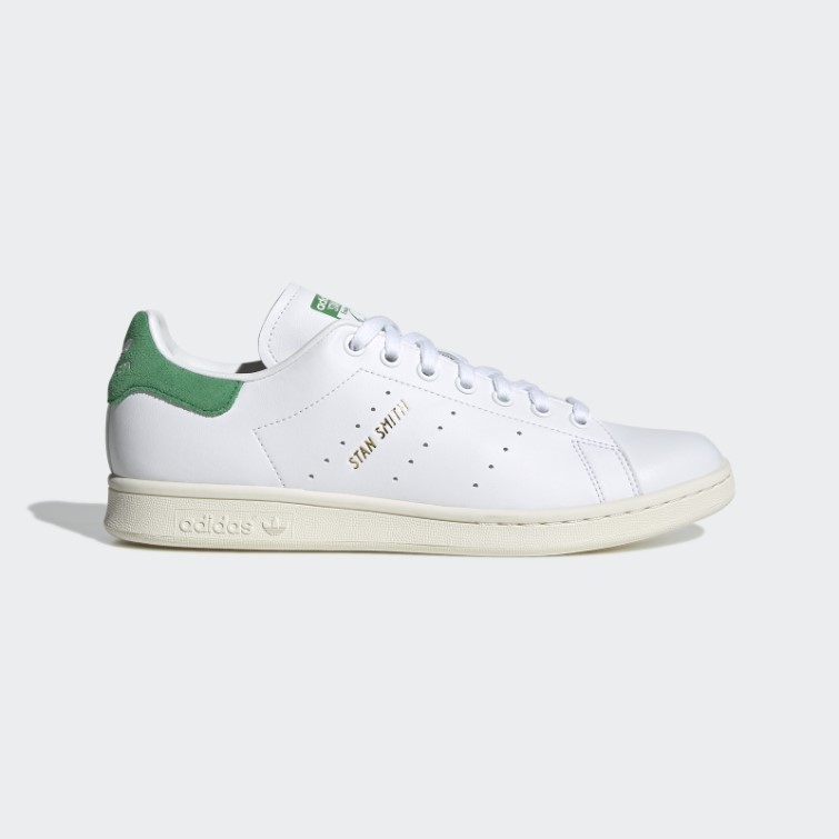 Blanc Vert
