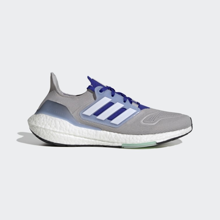 Adidas Ultraboost 22 Grise