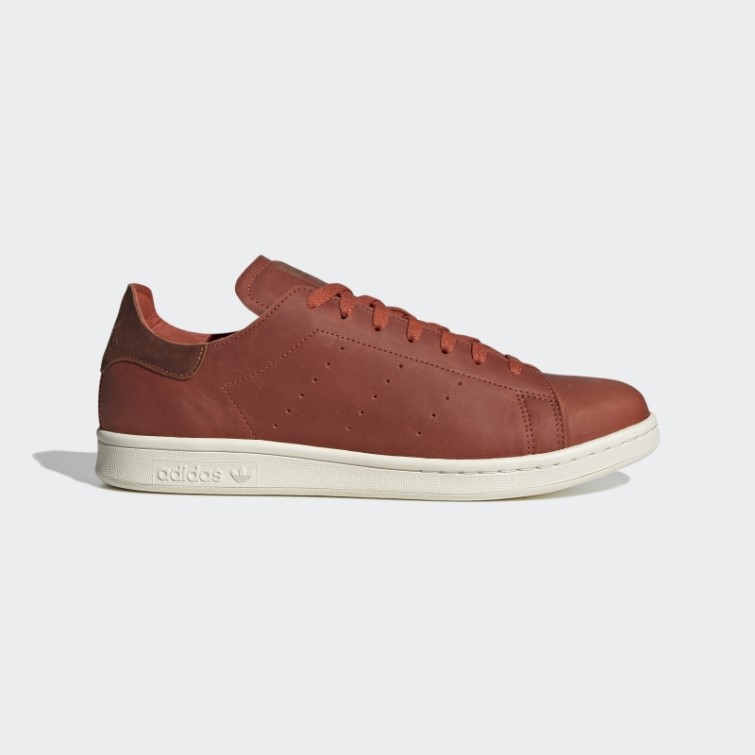 Rouge Surf/rouge Renard/blanc