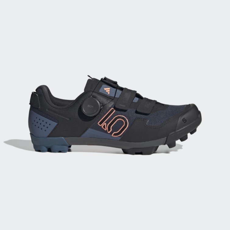 Encre Adidas Cinq Dix Kestrel Boa Chaussures