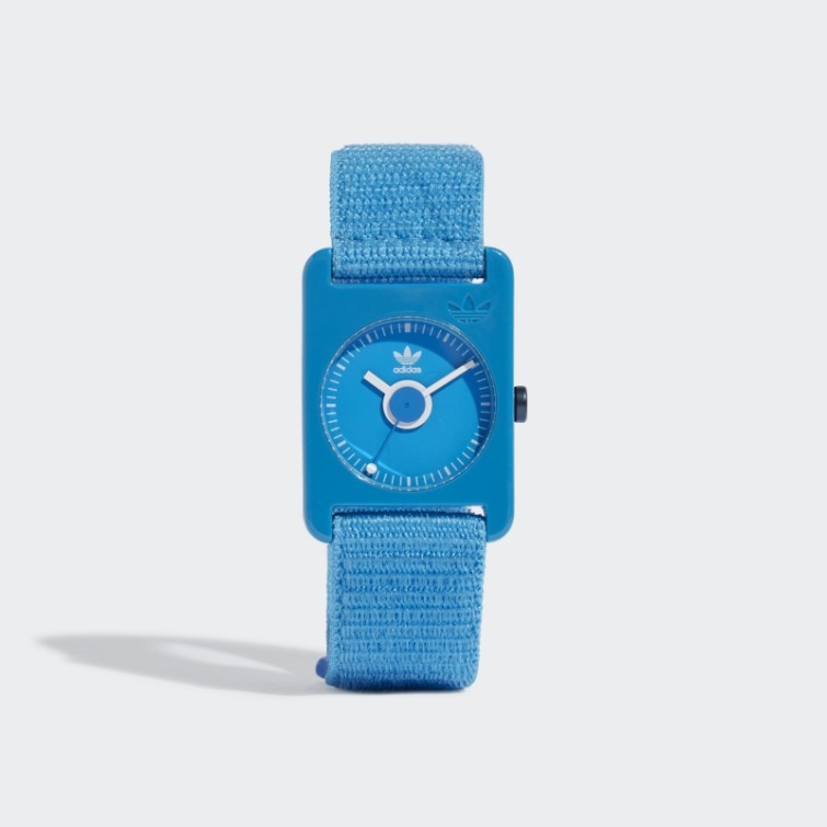 Oiseau Bleu